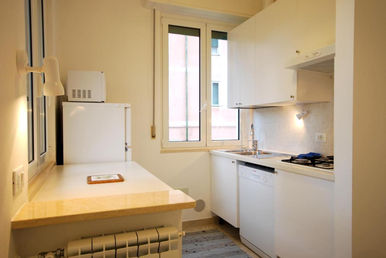 Appartamenti Con Giardino E Posto Auto Per Famiglie Finale Ligure Exterior photo