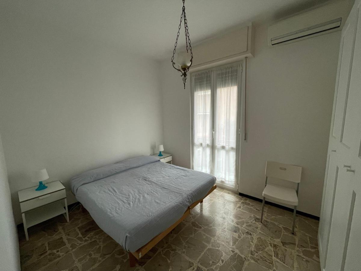 Appartamenti Con Giardino E Posto Auto Per Famiglie Finale Ligure Exterior photo